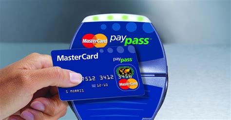 u.s contactless travel card|contactless credit cards.